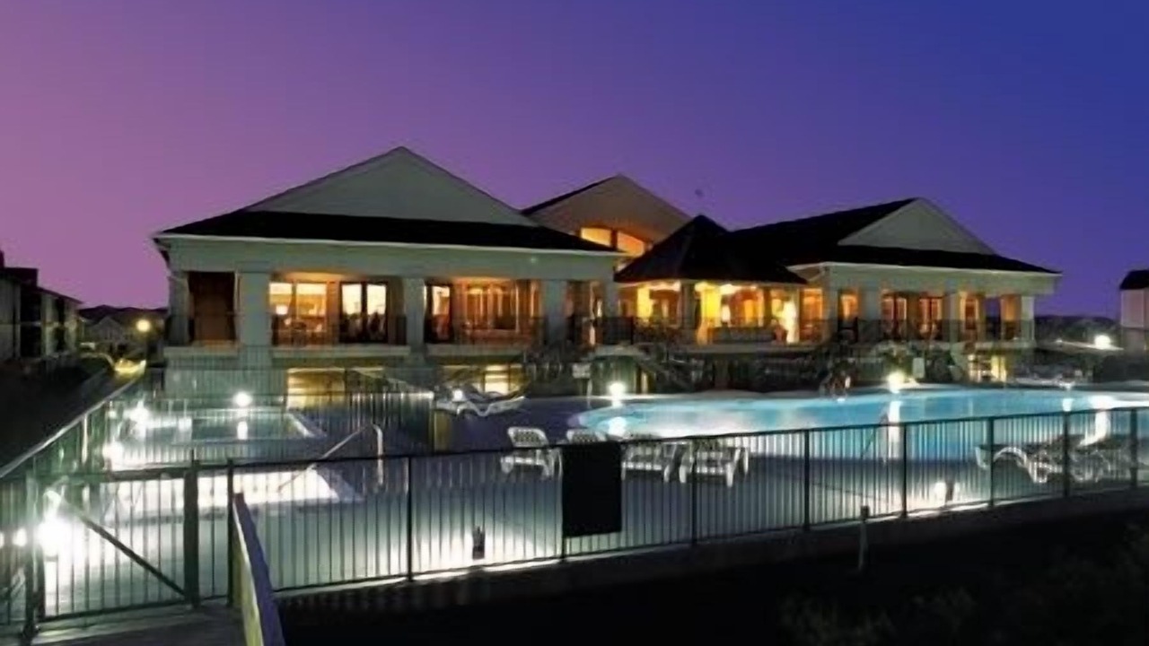 Photo of Outdoor in Ocean Isle Beach