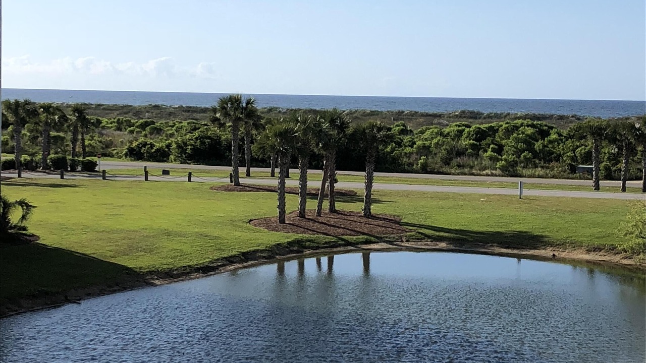 Photo of Others in Ocean Isle Beach