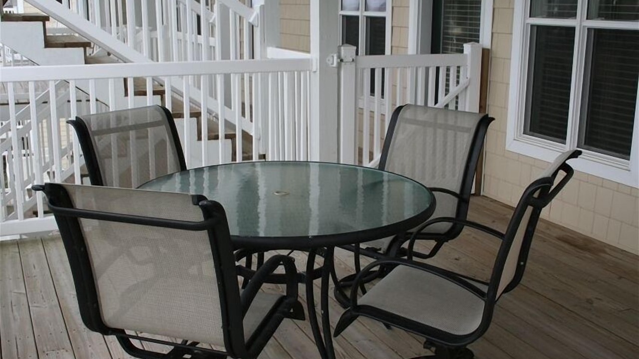 Photo of Outdoor in Ocean Isle Beach