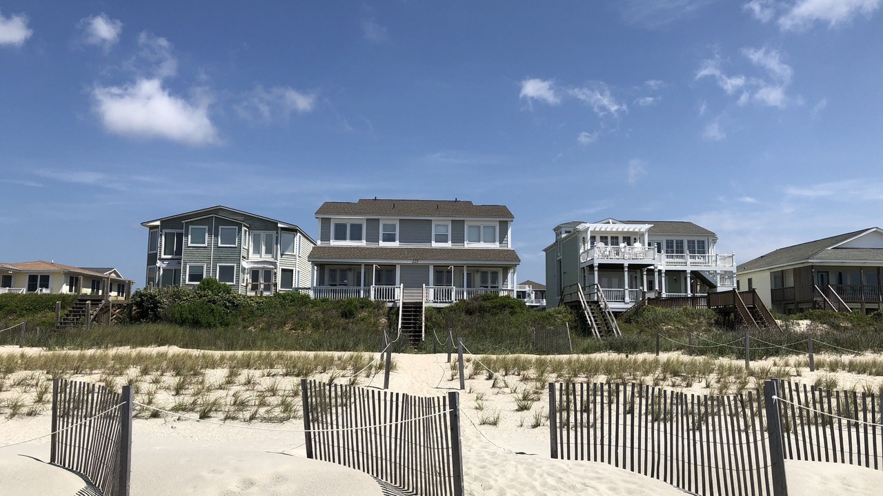 Photo of Others in Holden Beach