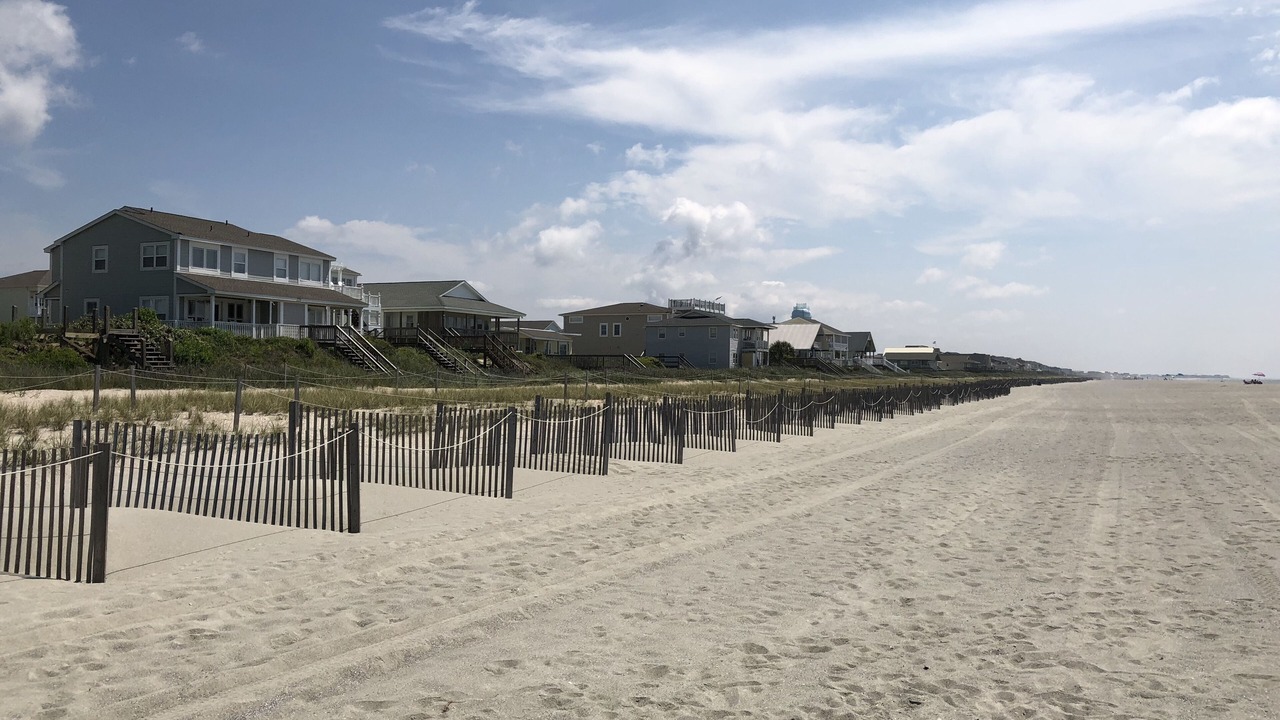 Photo of Others in Holden Beach