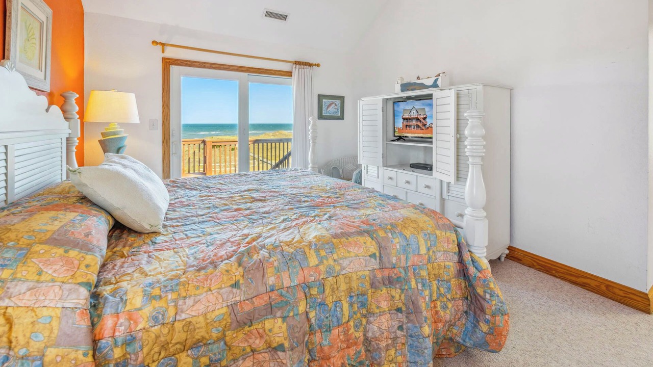 Photo of Others in Rodanthe