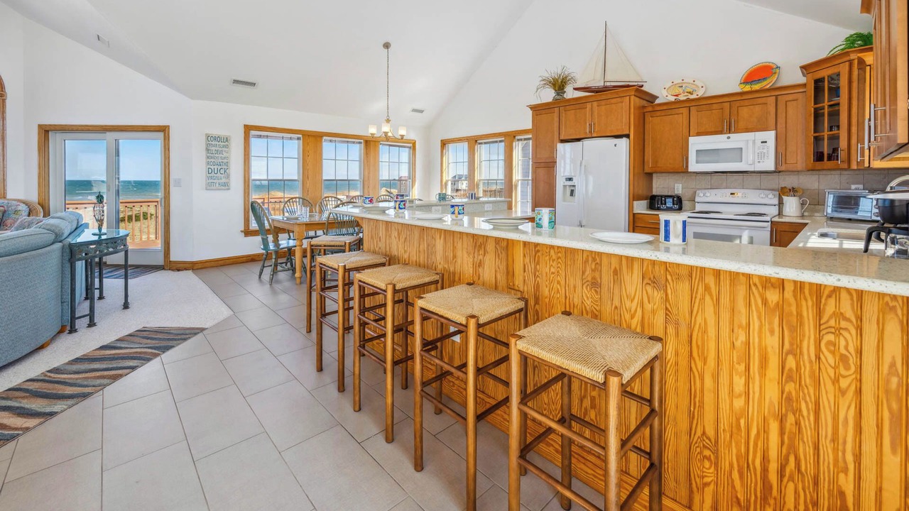 Photo of Others in Rodanthe