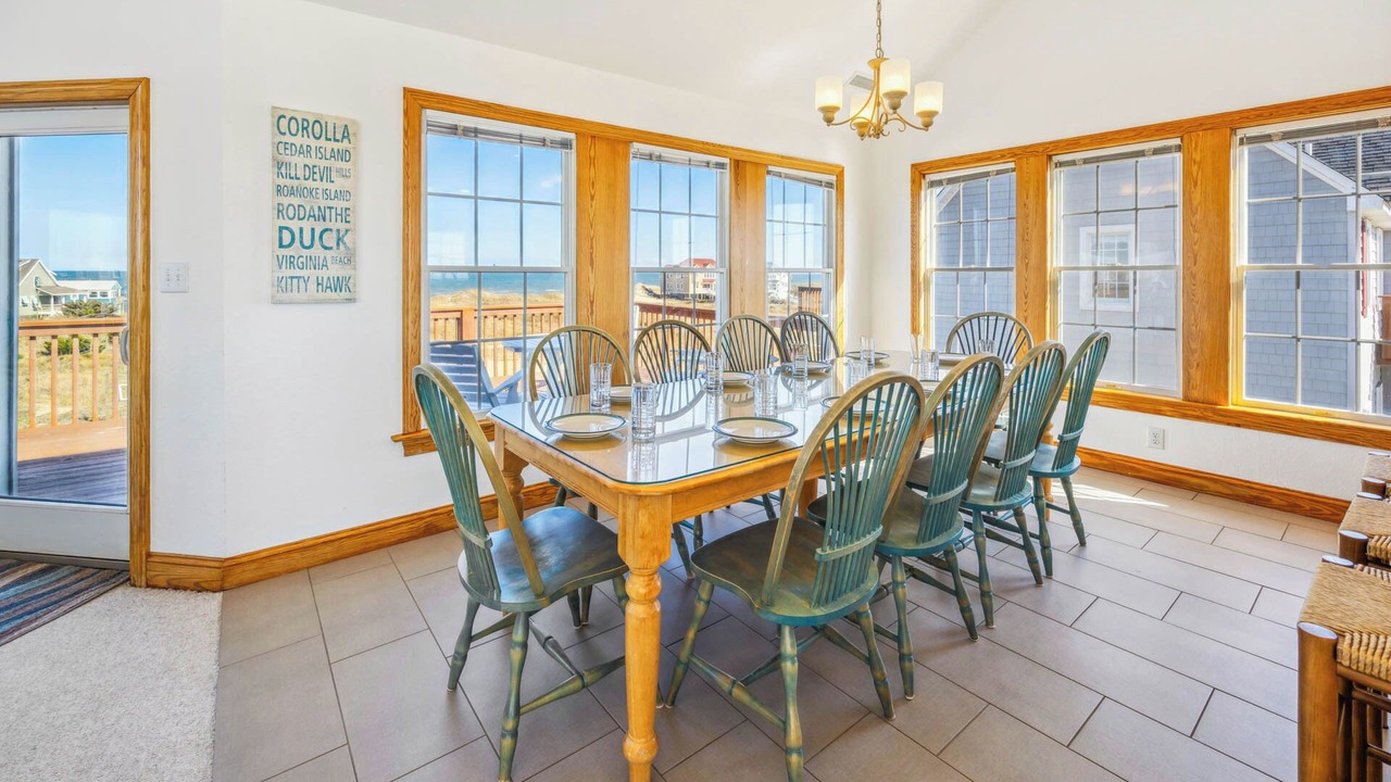 Photo of Others in Rodanthe