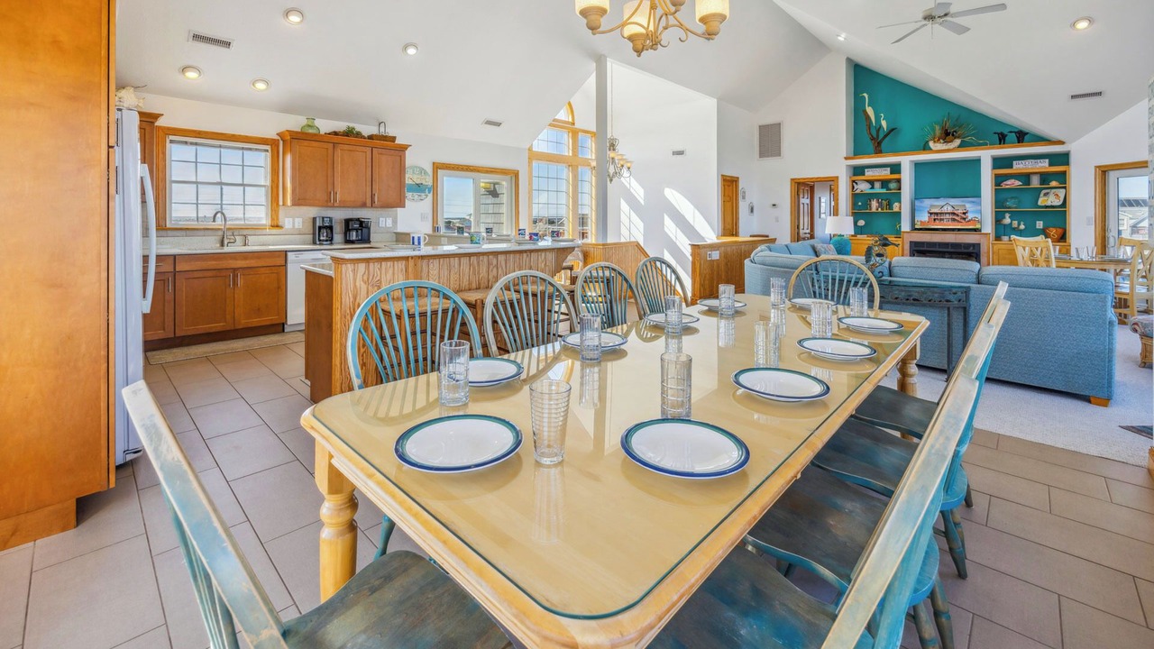 Photo of Others in Rodanthe