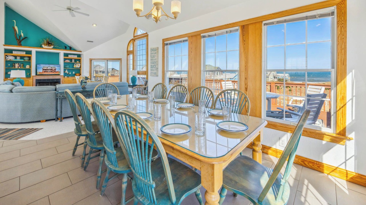 Photo of Others in Rodanthe