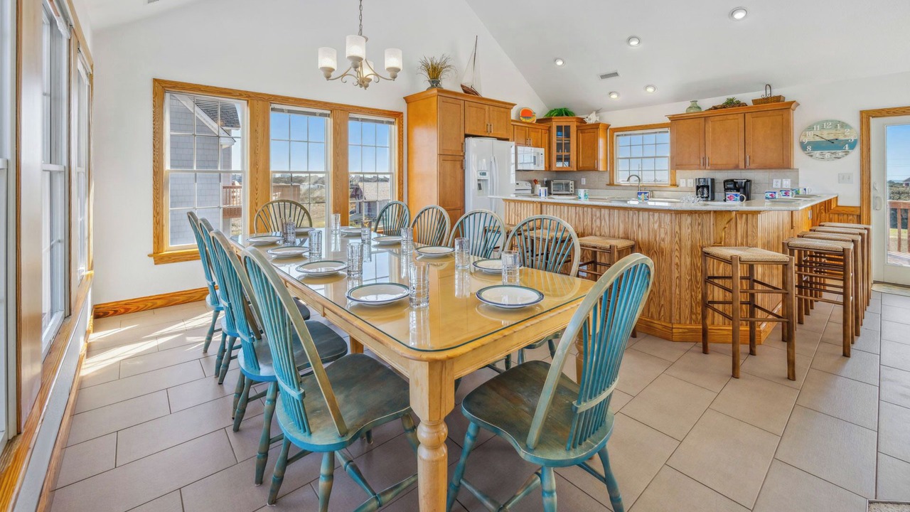 Photo of Others in Rodanthe