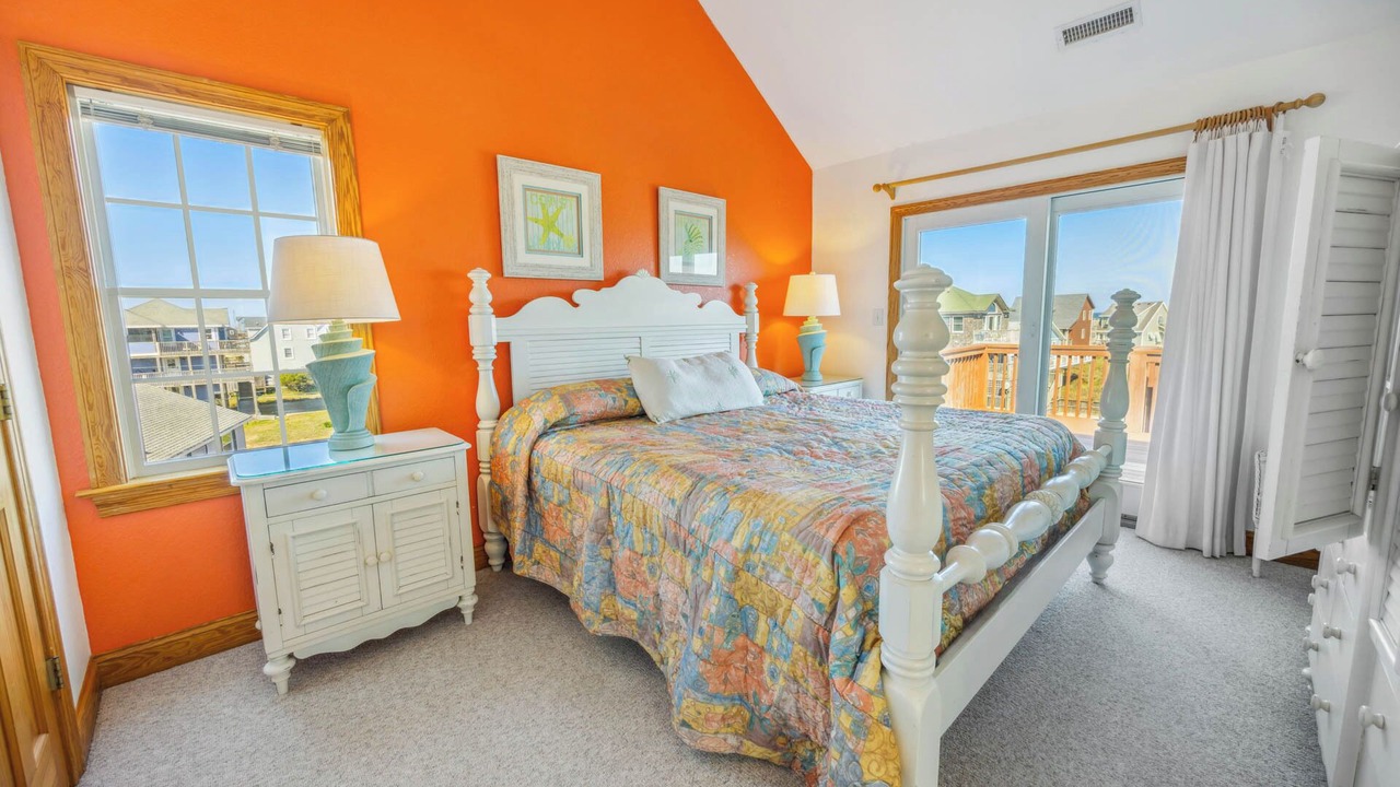 Photo of Others in Rodanthe