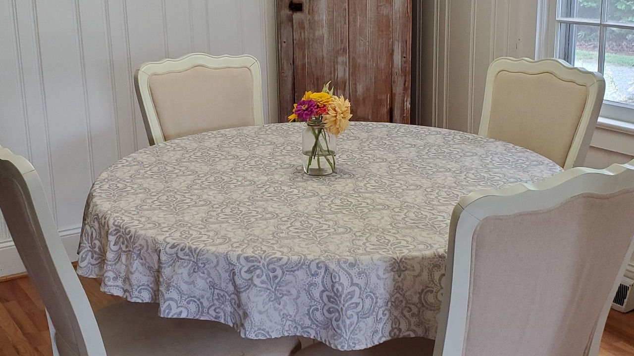 Photo of Bedroom in Elon