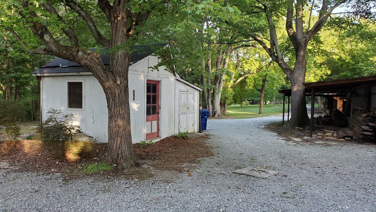 Photo of Outdoor in Elon