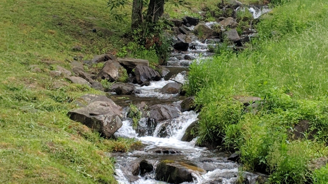 Photo of Outdoor in Robbinsville