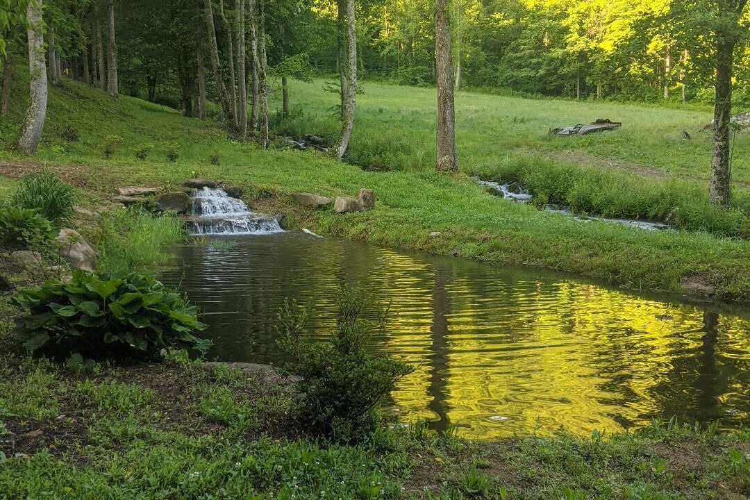 Photo of Others in Robbinsville