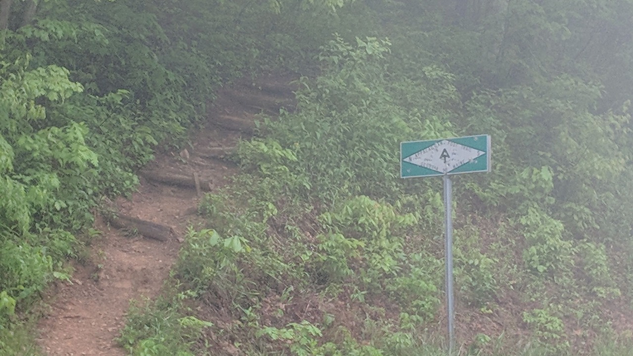 Photo of Others in Robbinsville