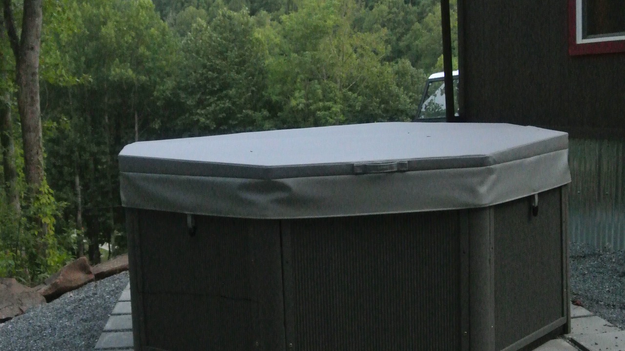 Photo of Others in Robbinsville