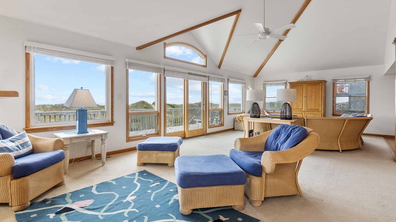 Photo of Bedroom in Palisade Acres