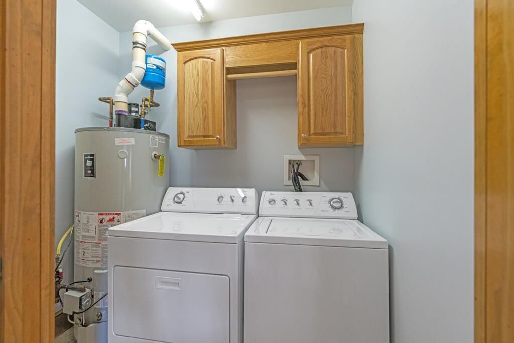 Photo of Bedroom in Foscoe