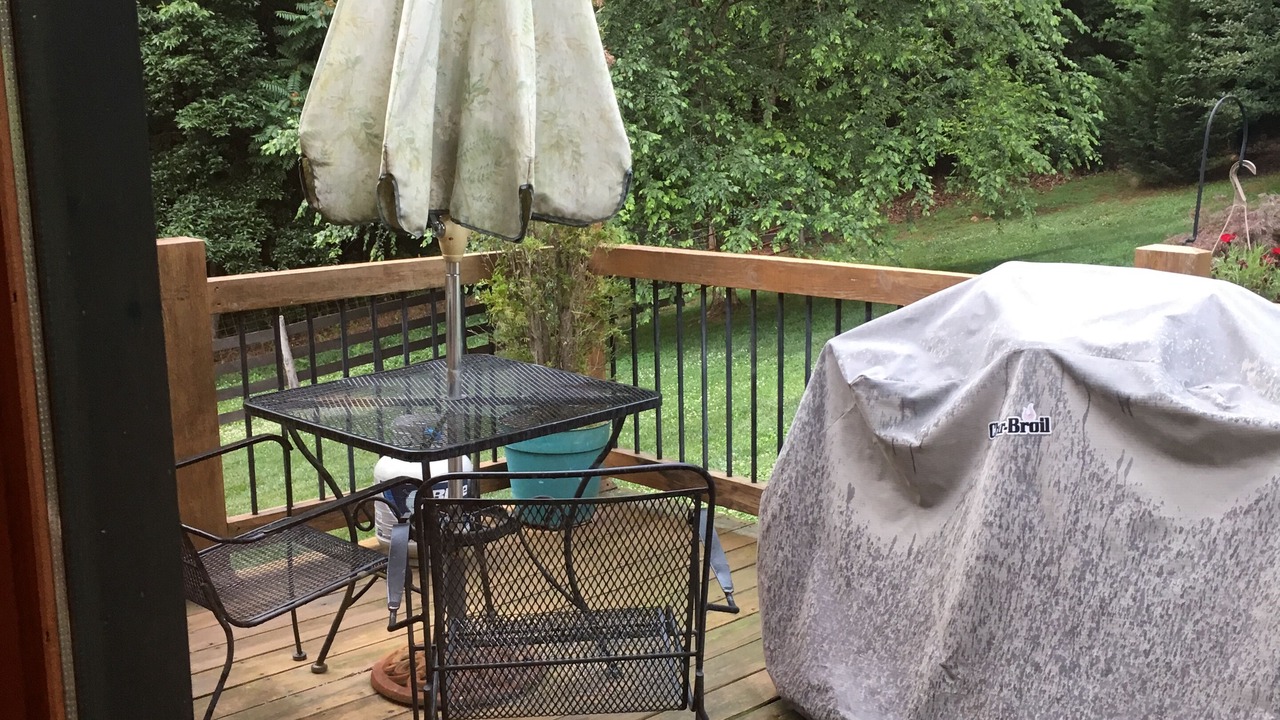 Photo of Outdoor in Mount Airy