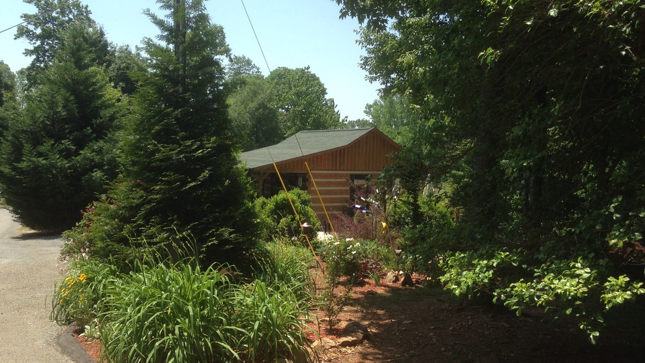 Photo of Outdoor in Mount Airy