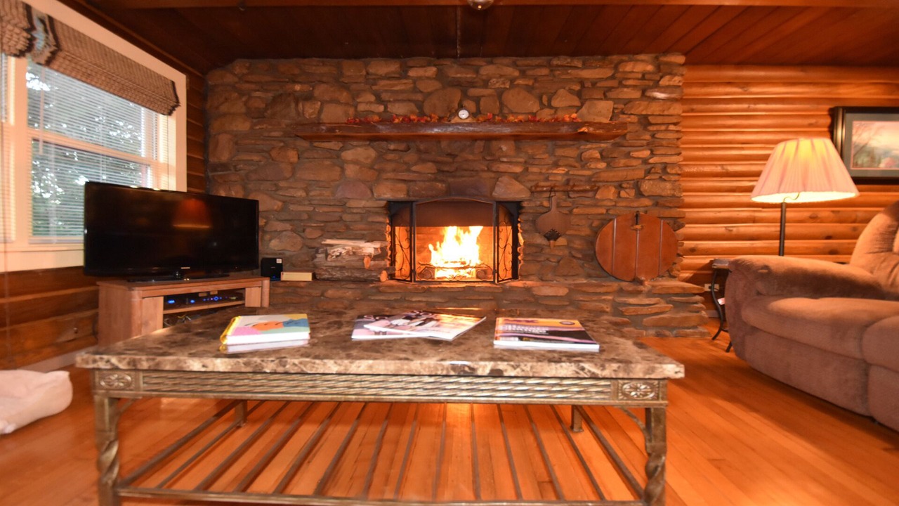 Photo of Bedroom in Candler