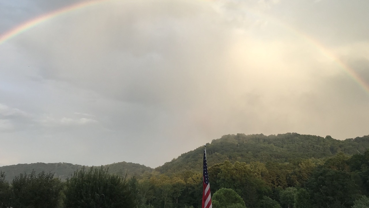 Photo of Others in Candler