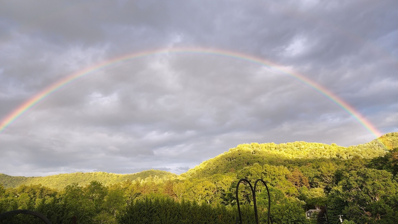 Photo of Outdoor in Candler