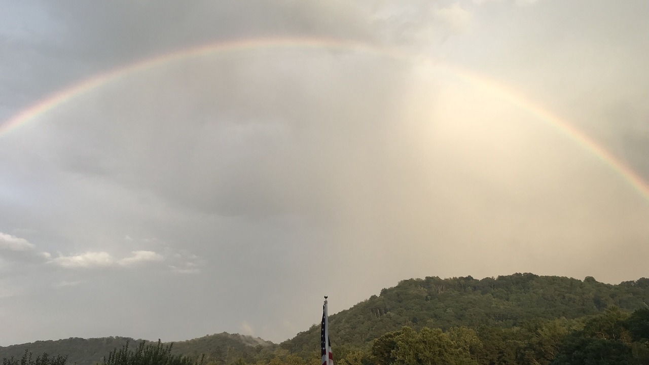 Photo of Others in Candler