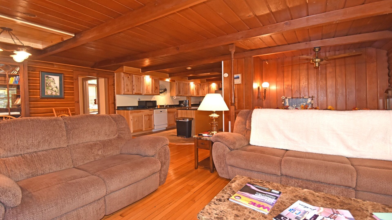 Photo of Bedroom in Candler