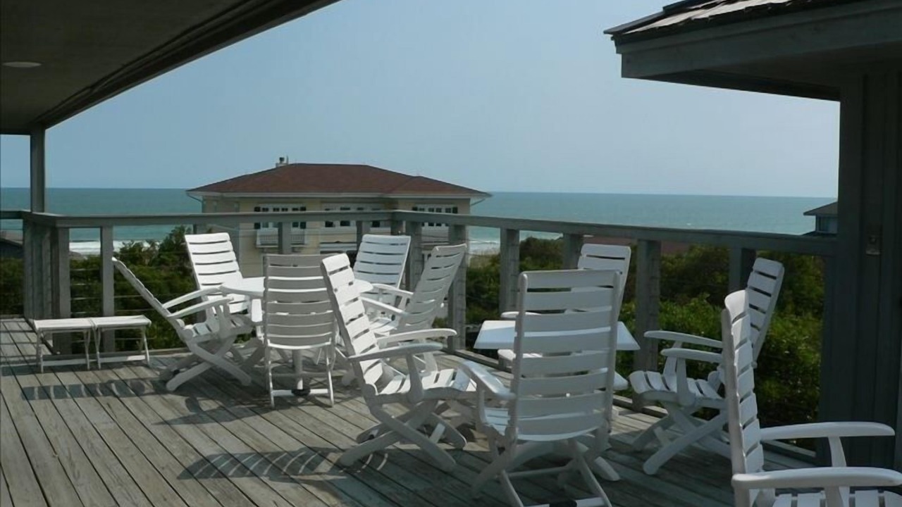 Photo of Others in Wilmington