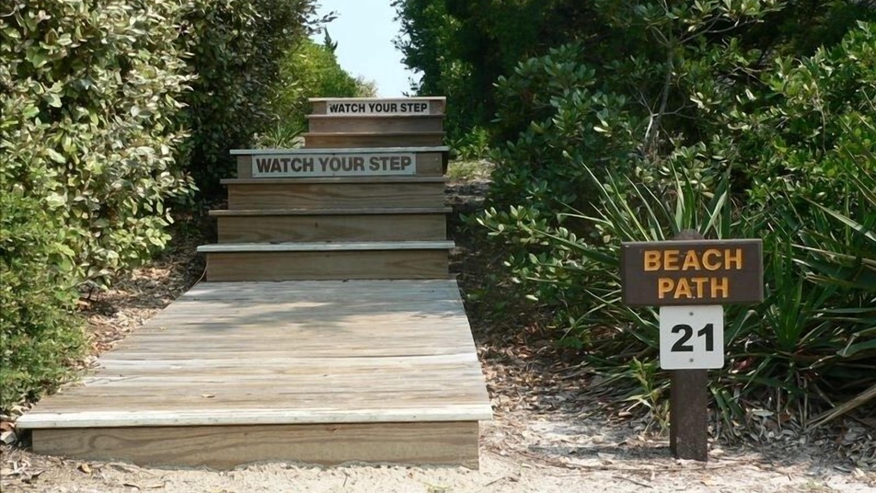 Photo of Others in Wilmington