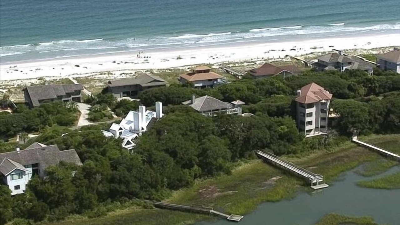 Photo of Others in Wilmington