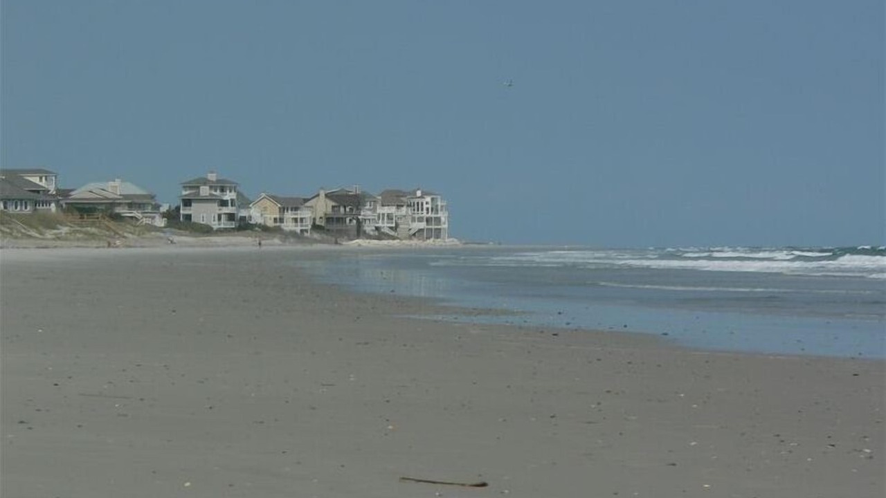 Photo of Others in Wilmington