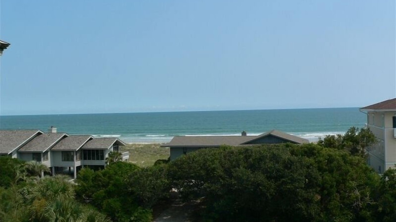 Photo of Others in Wilmington