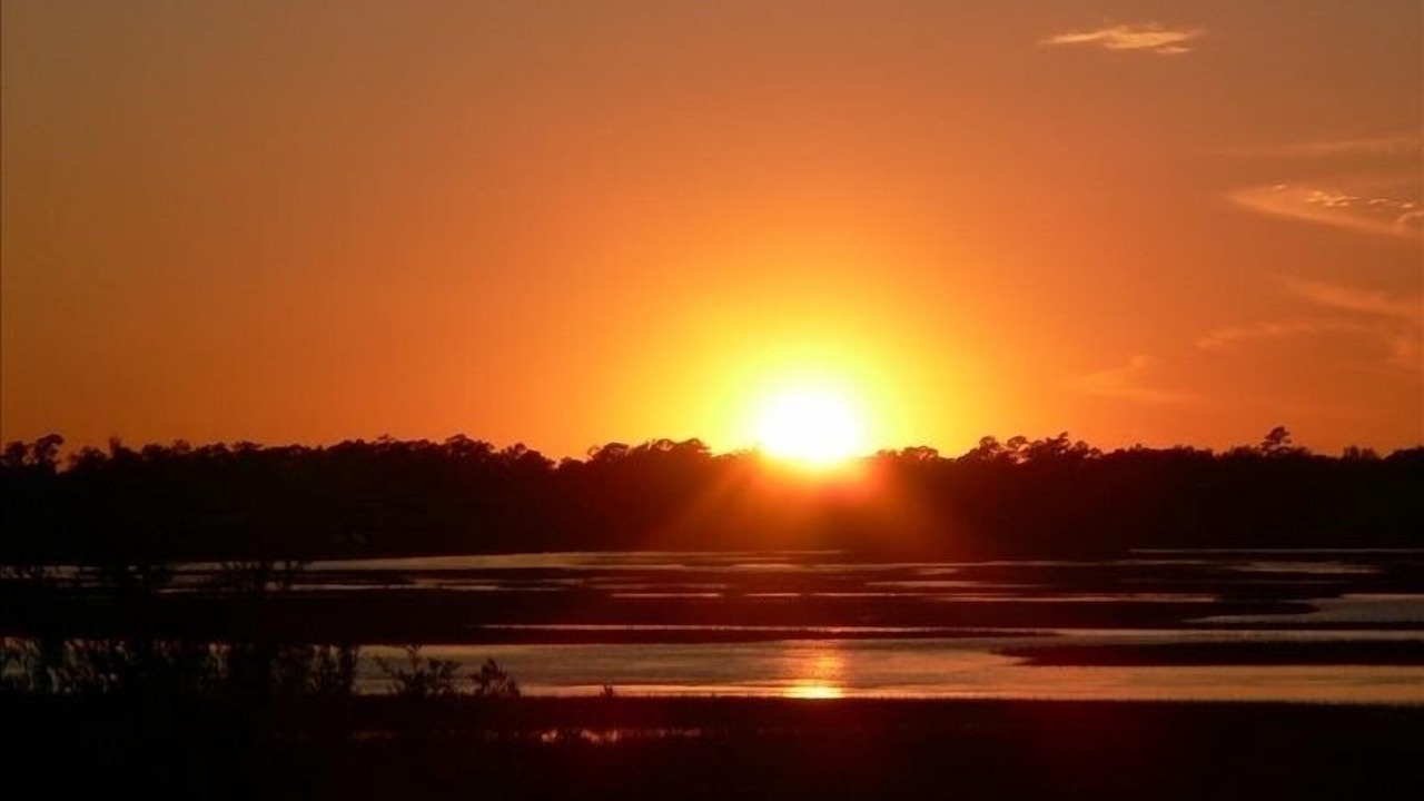 Photo of Others in Wilmington