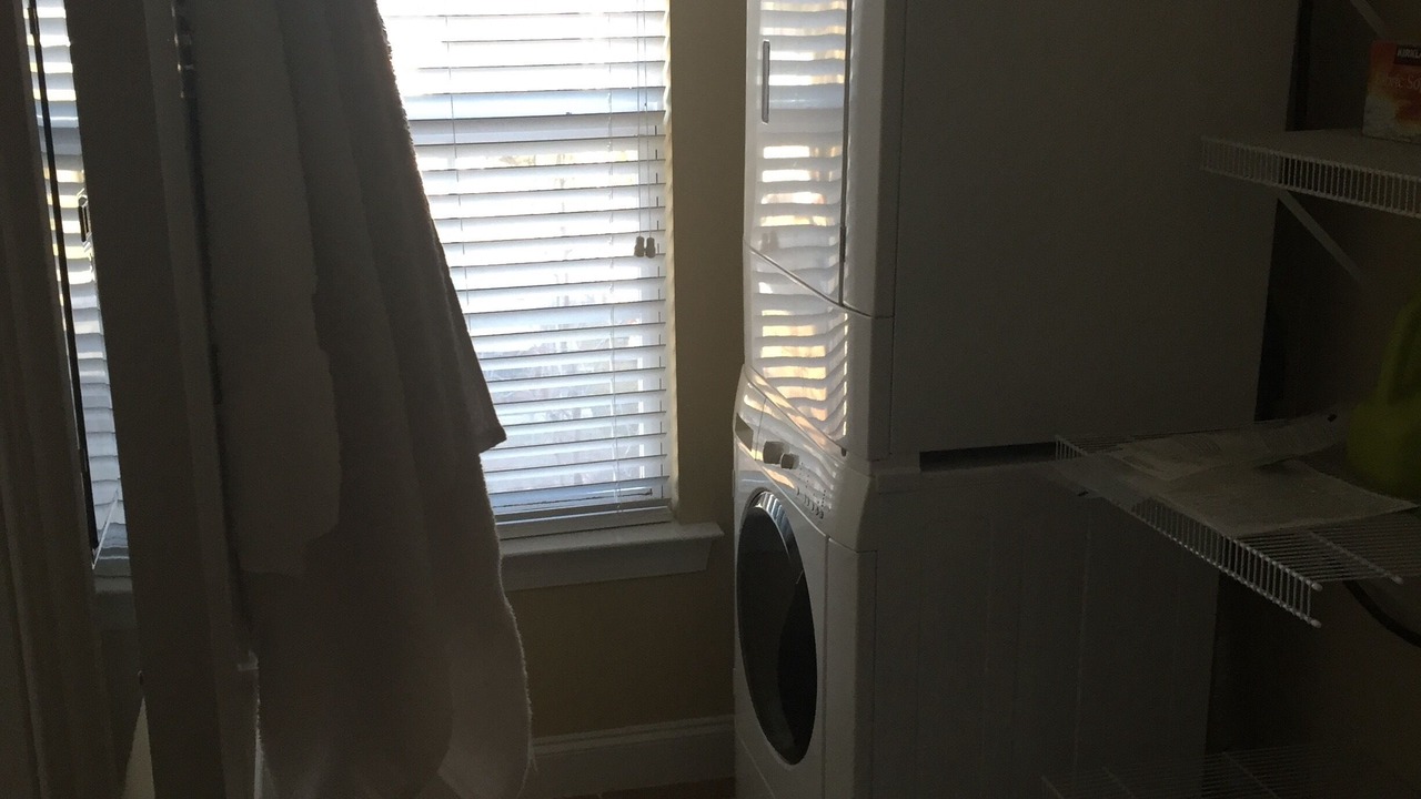 Photo of Bedroom in Wilmington Beach