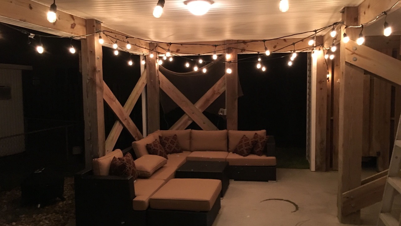 Photo of Outdoor in Wilmington Beach