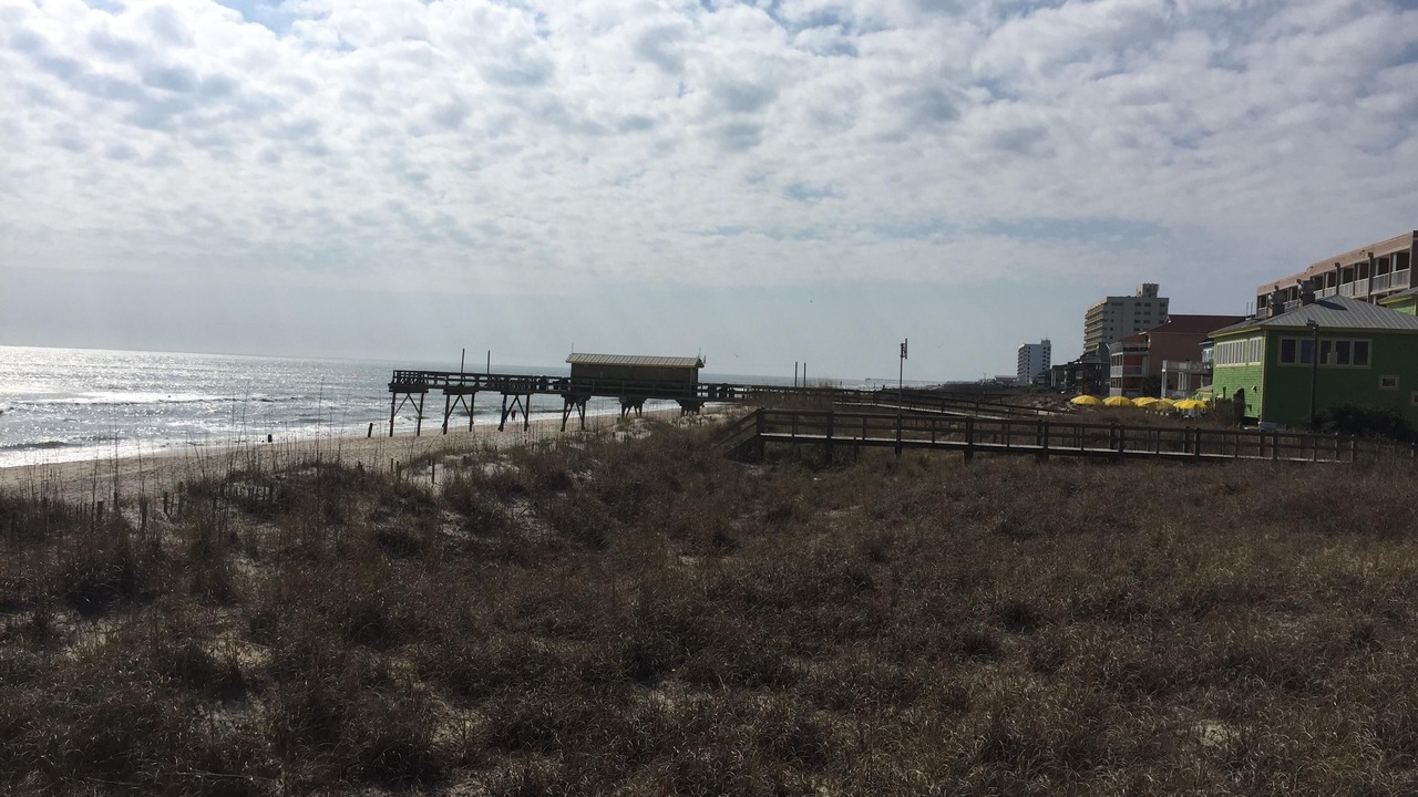 Photo of Others in Wilmington Beach