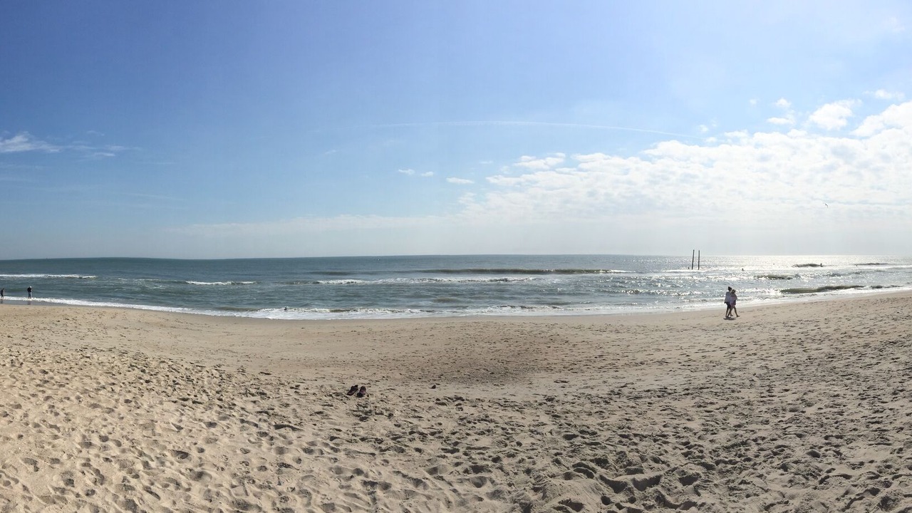 Photo of Others in Wilmington Beach