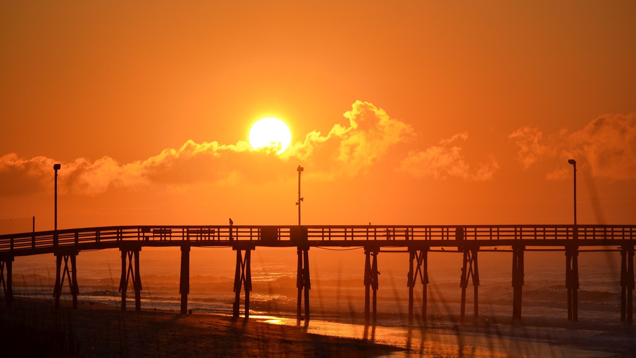Photo of Others in North Topsail Beach