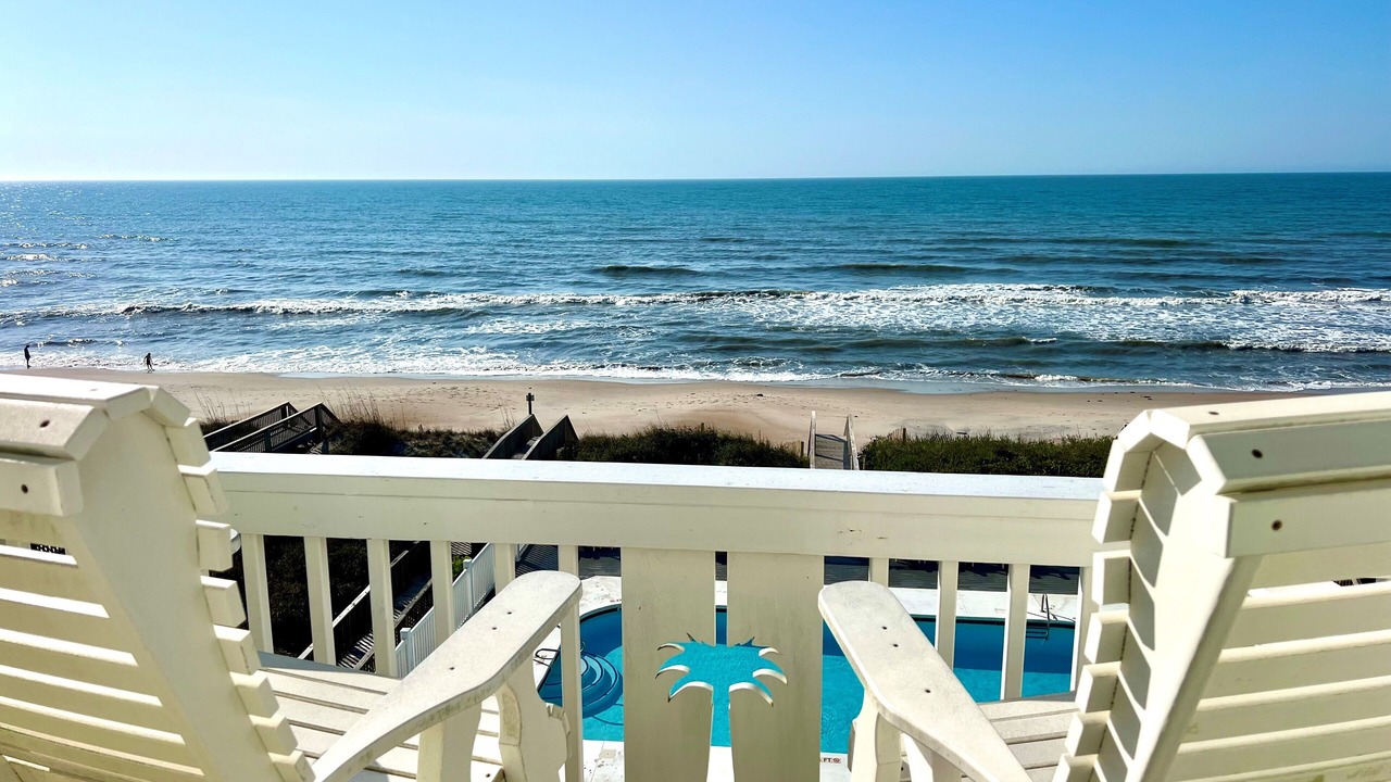 Photo of Others in North Topsail Beach