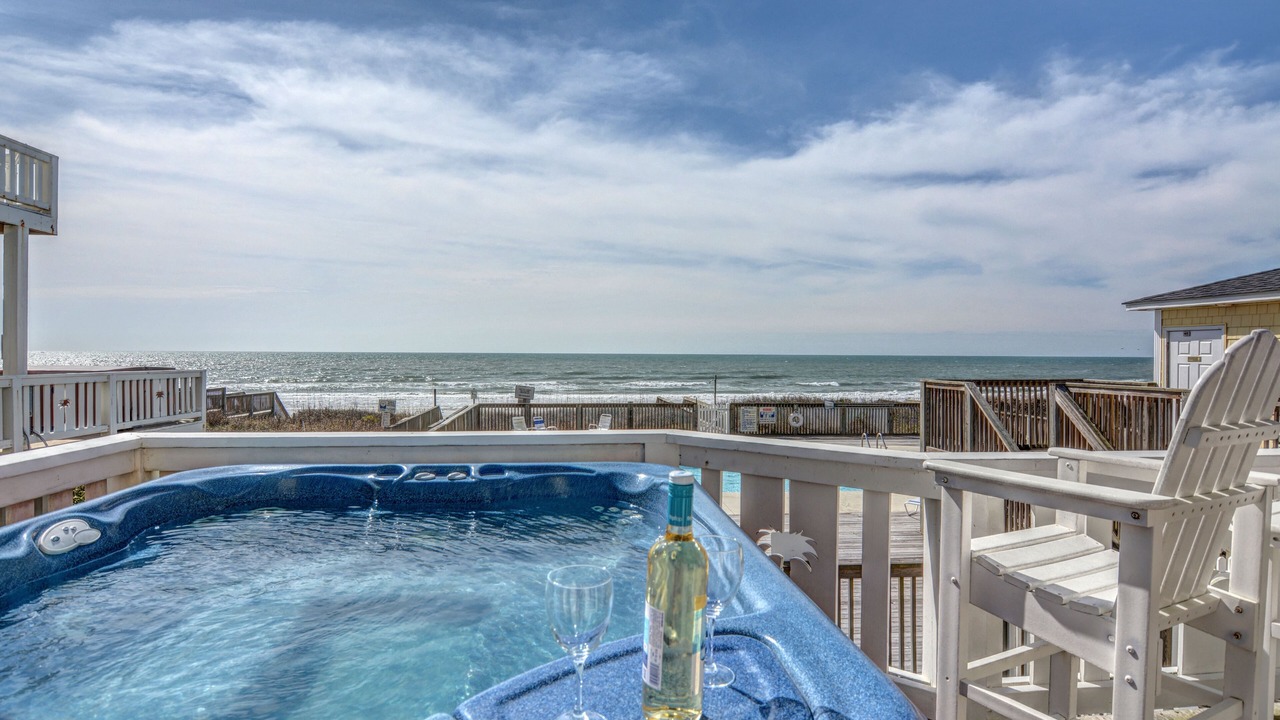 Photo of Others in North Topsail Beach