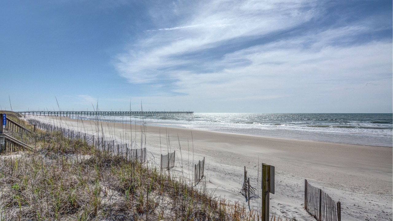 Photo of Others in North Topsail Beach