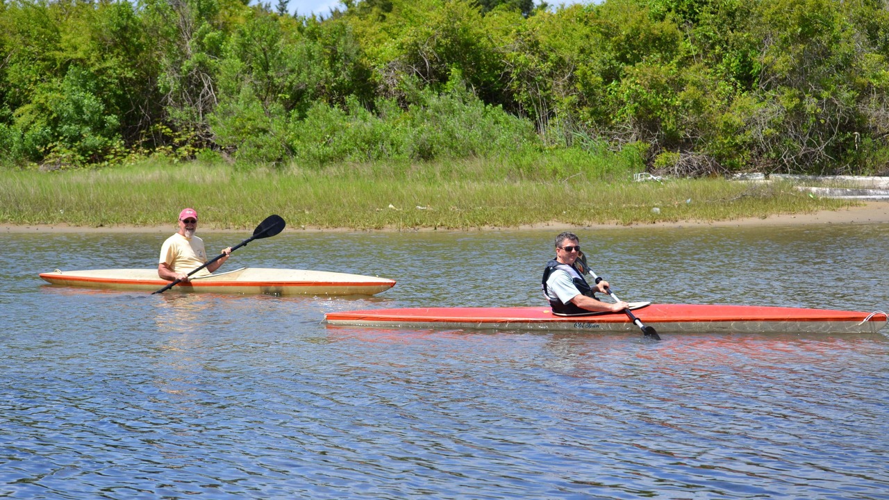 Photo of Others in North Topsail Beach