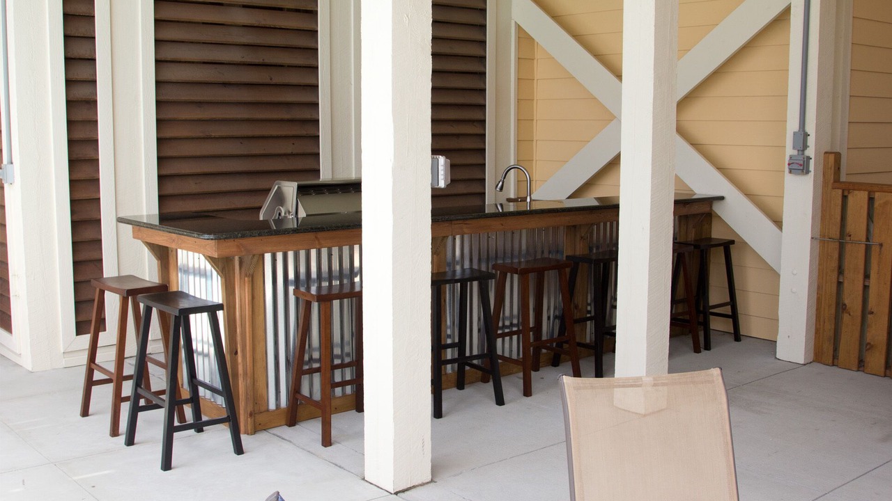 Photo of Outdoor in Ocean Isle Beach