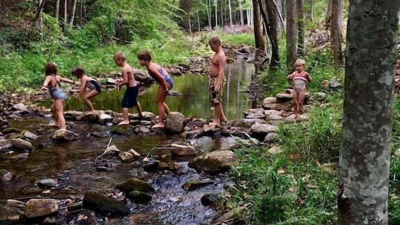 Photo of Others in Nebo