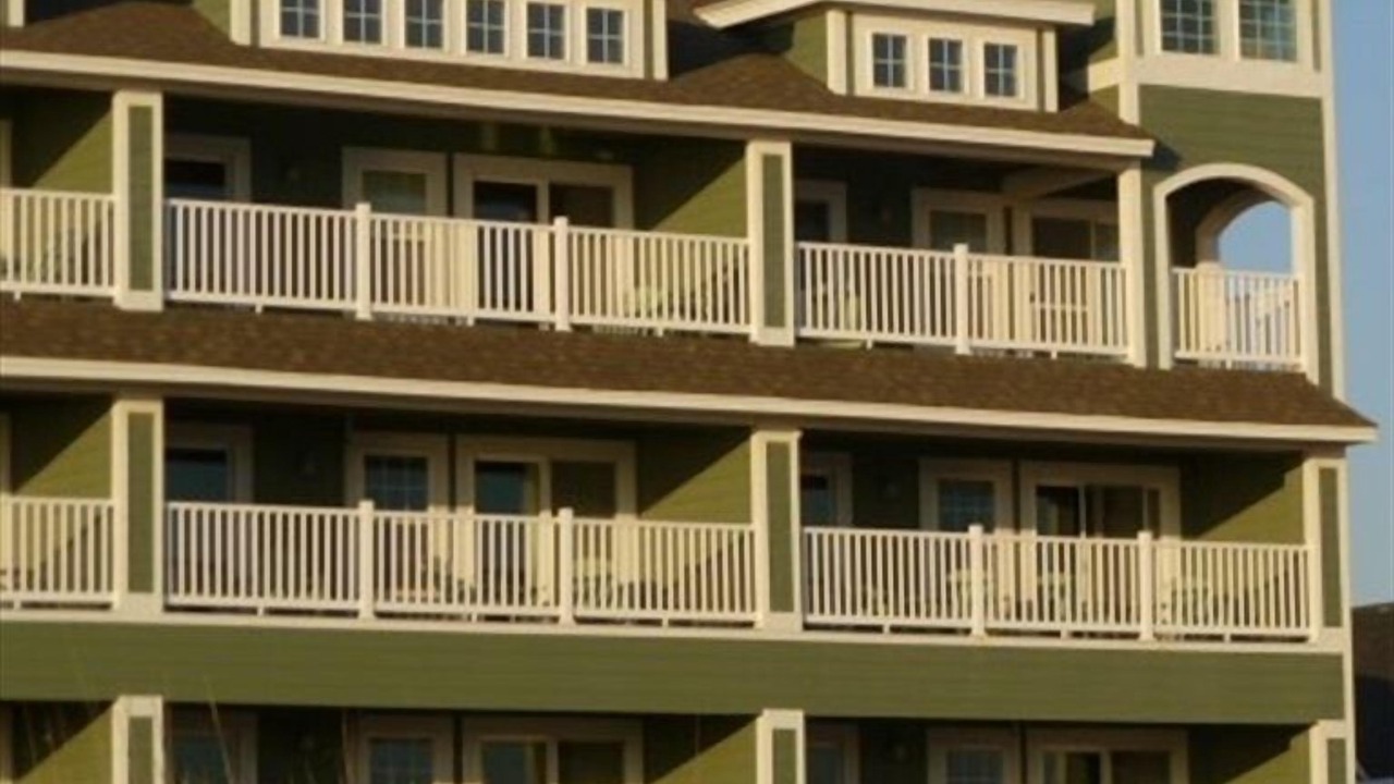 Photo of Others in Kill Devil Hills