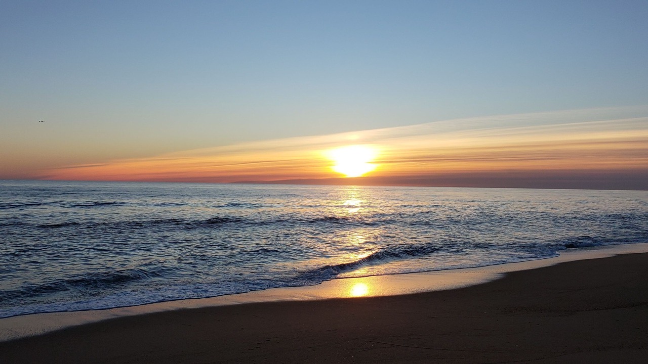 Photo of Others in Kill Devil Hills