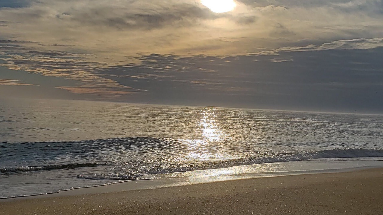 Photo of Others in Kill Devil Hills