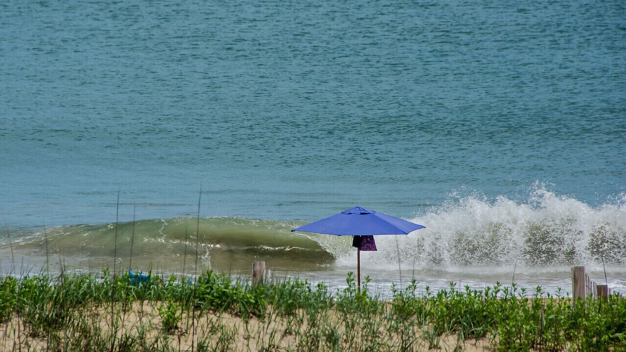 Photo of Others in Kill Devil Hills