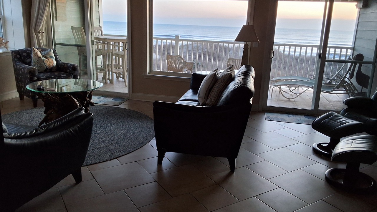Photo of Others in Kill Devil Hills