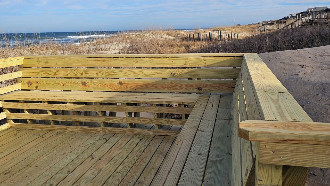 Photo of Outdoor in Kill Devil Hills
